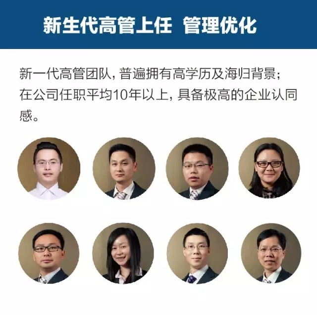中国·永利yl23455(股份)有限公司-官方网站