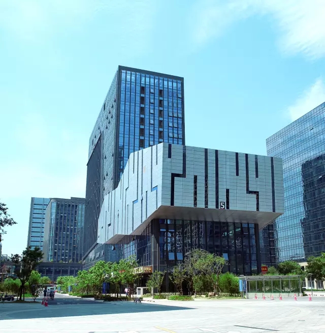 中国·永利yl23455(股份)有限公司-官方网站