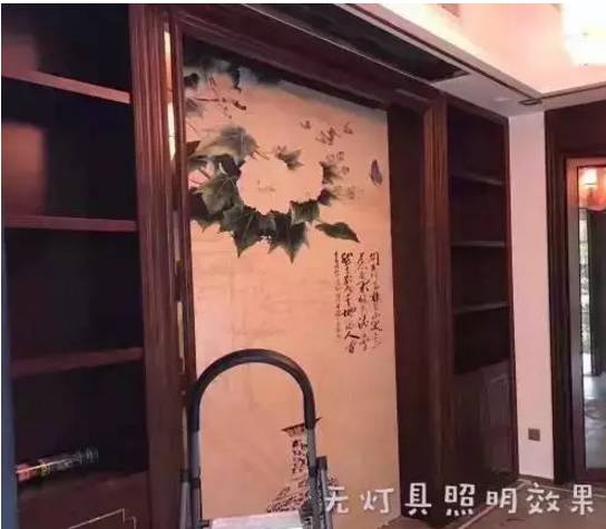 中国·永利yl23455(股份)有限公司-官方网站