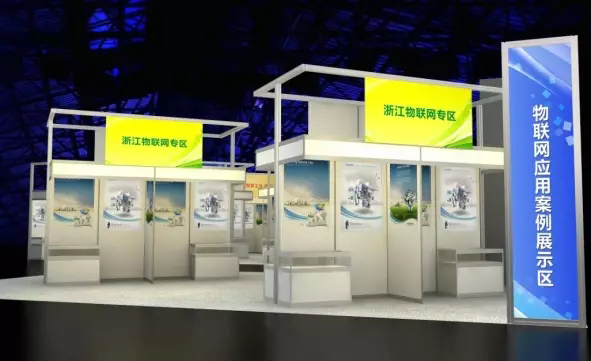 中国·永利yl23455(股份)有限公司-官方网站