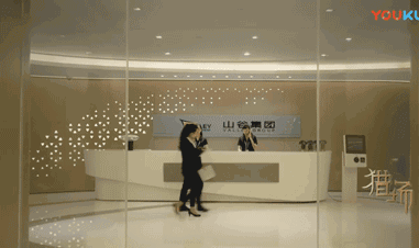 中国·永利yl23455(股份)有限公司-官方网站