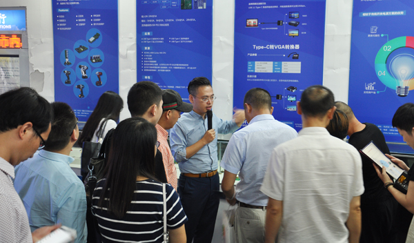 中国·永利yl23455(股份)有限公司-官方网站