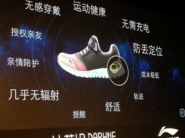 中国·永利yl23455(股份)有限公司-官方网站