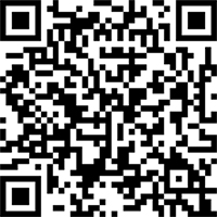 中国·永利yl23455(股份)有限公司-官方网站
