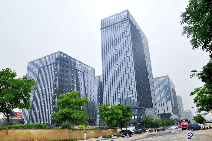 中国·永利yl23455(股份)有限公司-官方网站