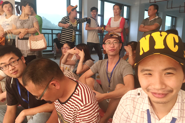 中国·永利yl23455(股份)有限公司-官方网站