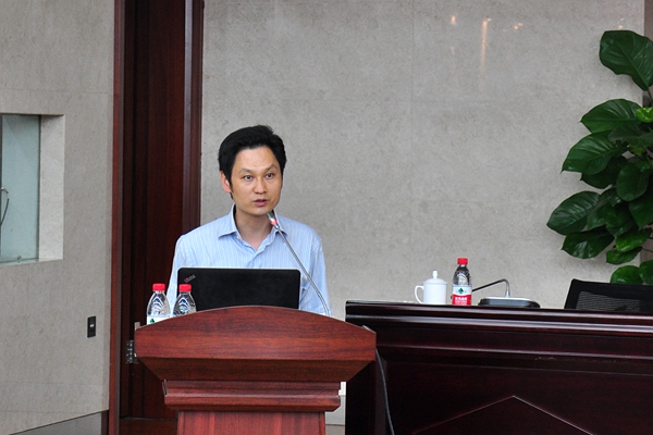 中国·永利yl23455(股份)有限公司-官方网站