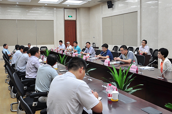 中国·永利yl23455(股份)有限公司-官方网站