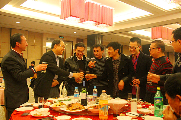 中国·永利yl23455(股份)有限公司-官方网站