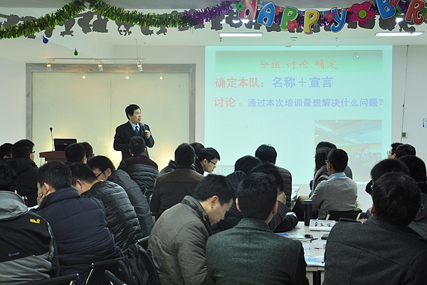 中国·永利yl23455(股份)有限公司-官方网站