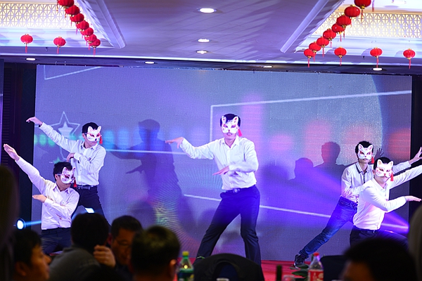 中国·永利yl23455(股份)有限公司-官方网站