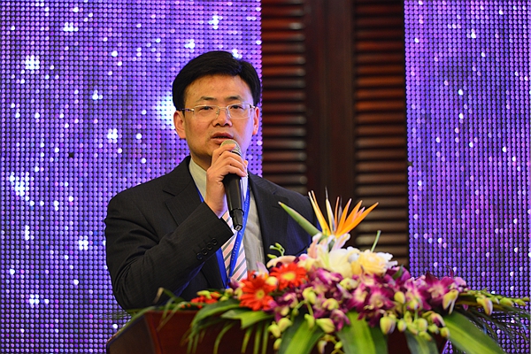 中国·永利yl23455(股份)有限公司-官方网站