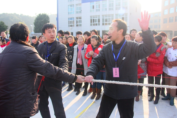 中国·永利yl23455(股份)有限公司-官方网站