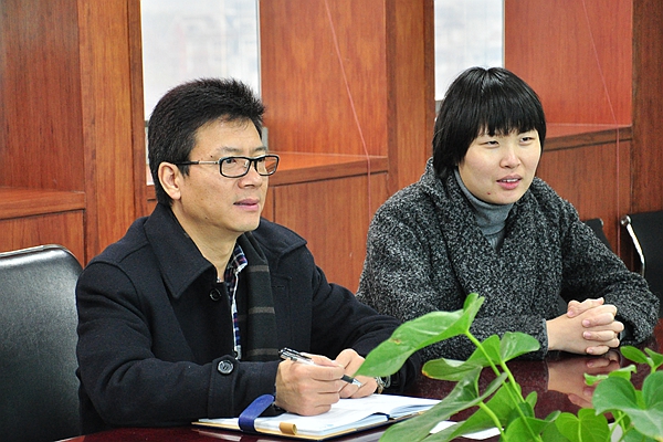 中国·永利yl23455(股份)有限公司-官方网站