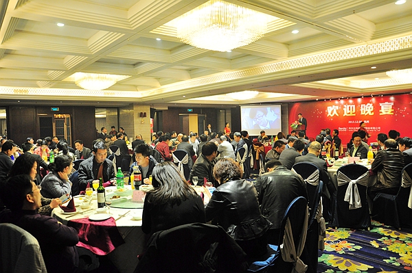 中国·永利yl23455(股份)有限公司-官方网站