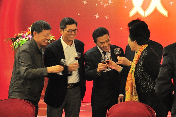 中国·永利yl23455(股份)有限公司-官方网站