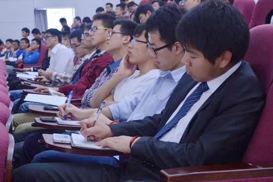 中国·永利yl23455(股份)有限公司-官方网站