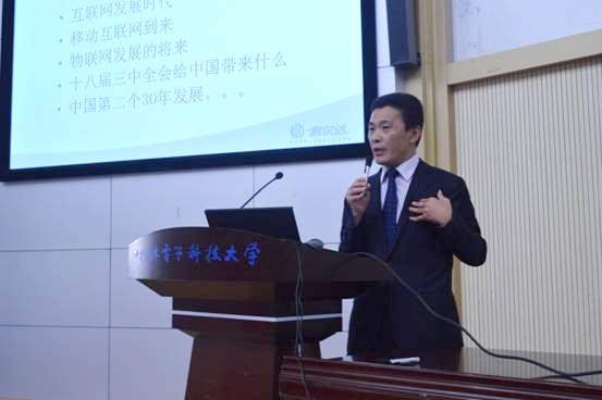 中国·永利yl23455(股份)有限公司-官方网站