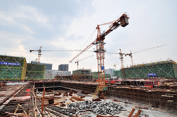 中国·永利yl23455(股份)有限公司-官方网站