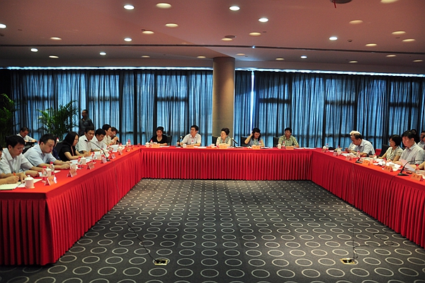 中国·永利yl23455(股份)有限公司-官方网站
