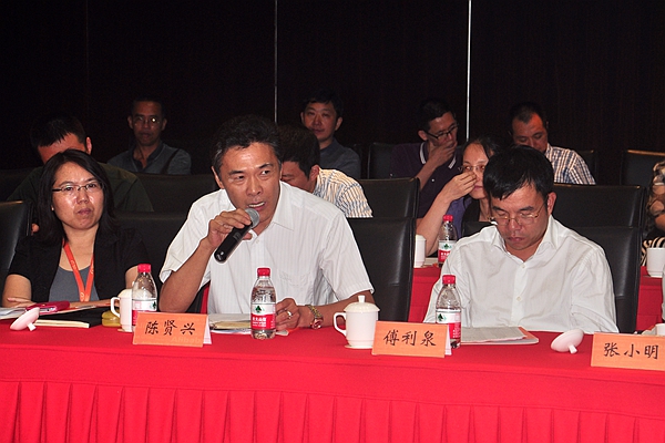 中国·永利yl23455(股份)有限公司-官方网站