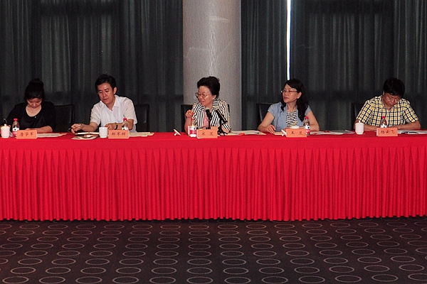 中国·永利yl23455(股份)有限公司-官方网站