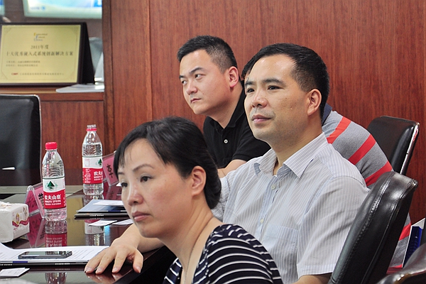 中国·永利yl23455(股份)有限公司-官方网站