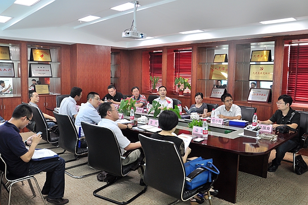 中国·永利yl23455(股份)有限公司-官方网站