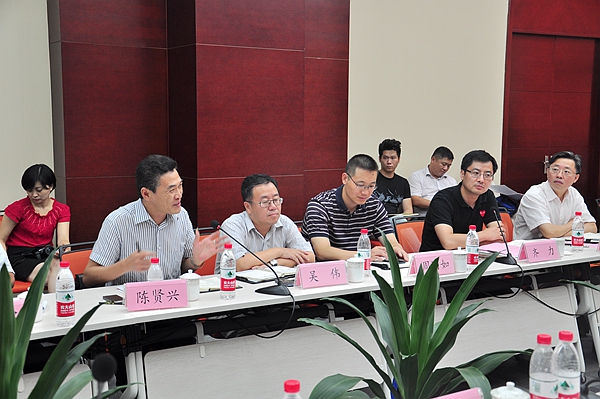 中国·永利yl23455(股份)有限公司-官方网站