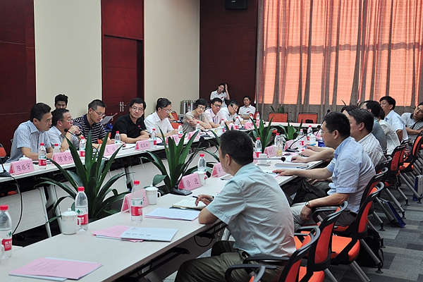 中国·永利yl23455(股份)有限公司-官方网站