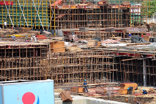 中国·永利yl23455(股份)有限公司-官方网站