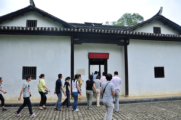 中国·永利yl23455(股份)有限公司-官方网站