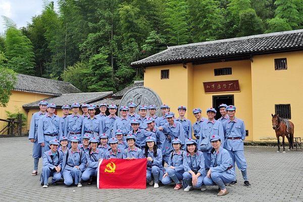 中国·永利yl23455(股份)有限公司-官方网站