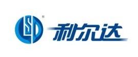 中国·永利yl23455(股份)有限公司-官方网站