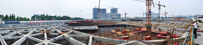 中国·永利yl23455(股份)有限公司-官方网站