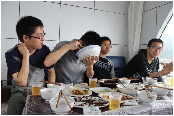中国·永利yl23455(股份)有限公司-官方网站