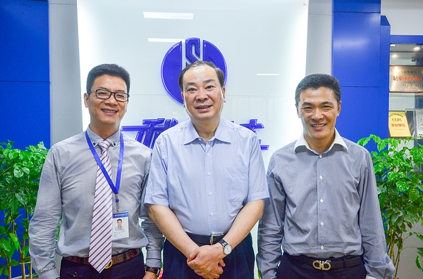 中国·永利yl23455(股份)有限公司-官方网站