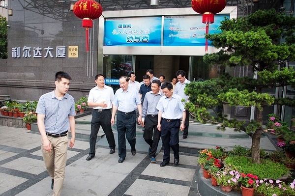 中国·永利yl23455(股份)有限公司-官方网站