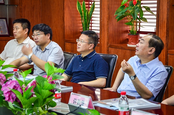 中国·永利yl23455(股份)有限公司-官方网站
