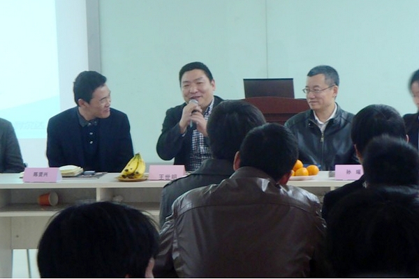中国·永利yl23455(股份)有限公司-官方网站