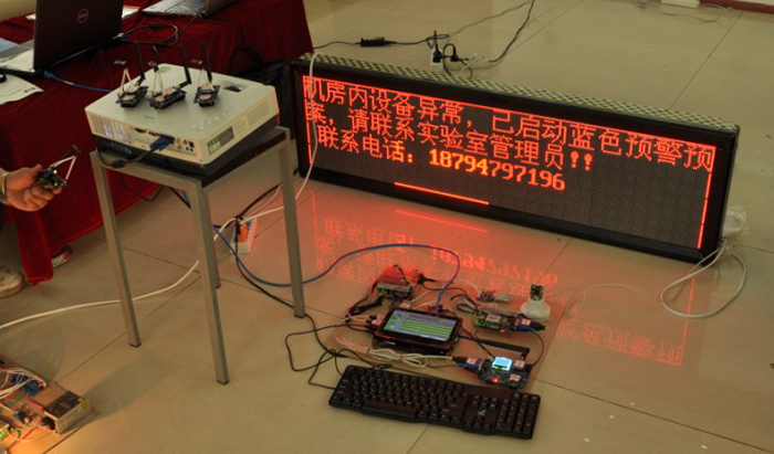 中国·永利yl23455(股份)有限公司-官方网站