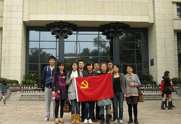 中国·永利yl23455(股份)有限公司-官方网站