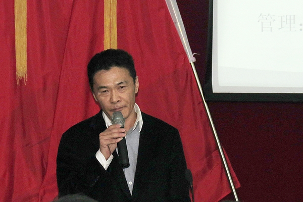 中国·永利yl23455(股份)有限公司-官方网站