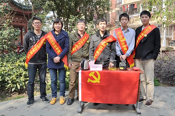 中国·永利yl23455(股份)有限公司-官方网站