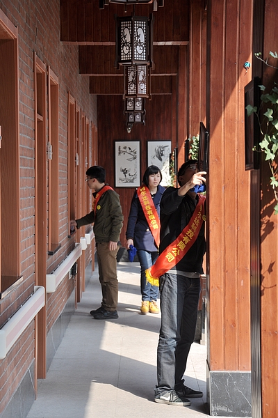 中国·永利yl23455(股份)有限公司-官方网站