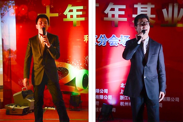 中国·永利yl23455(股份)有限公司-官方网站