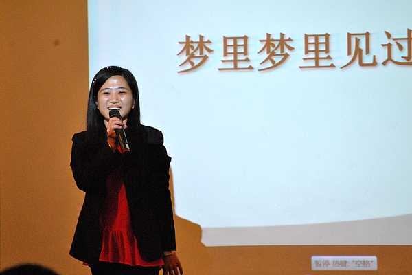 中国·永利yl23455(股份)有限公司-官方网站