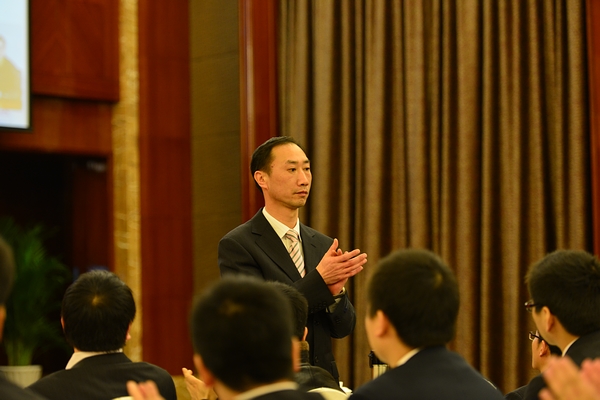 中国·永利yl23455(股份)有限公司-官方网站