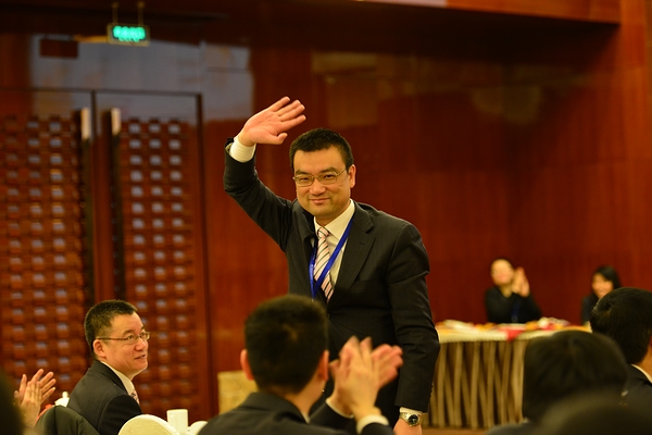 中国·永利yl23455(股份)有限公司-官方网站