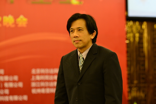 中国·永利yl23455(股份)有限公司-官方网站